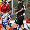 2.4.2011  FC Rot-Weiss Erfurt - 1.FC Heidenheim 0-0_142